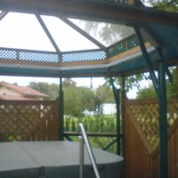 Pavillion 01